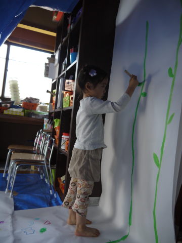 最新のアルバム