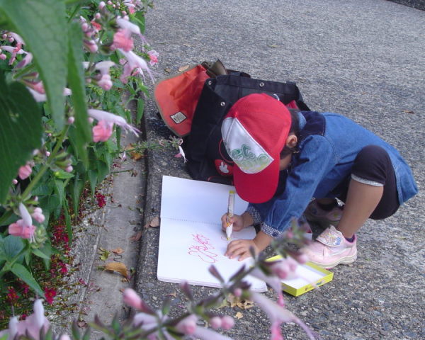 最新のアルバム