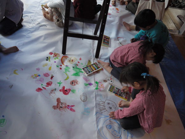 最新のアルバム