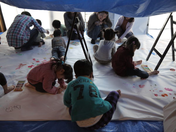 最新のアルバム