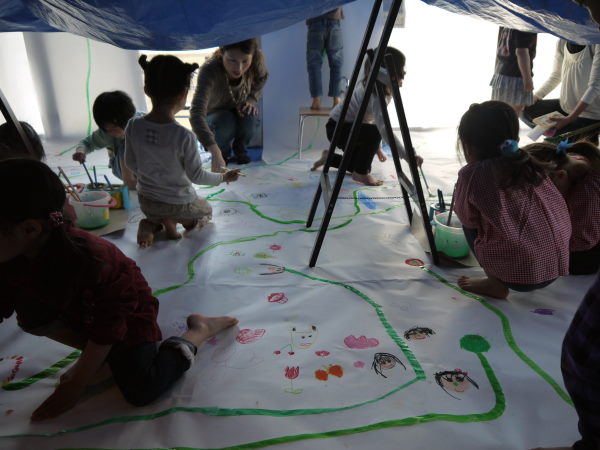 最新のアルバム