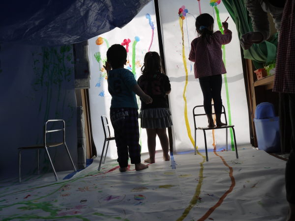 最新のアルバム