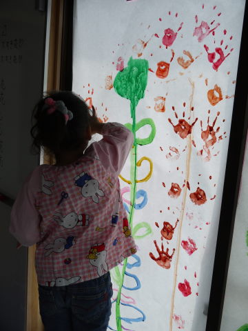 最新のアルバム