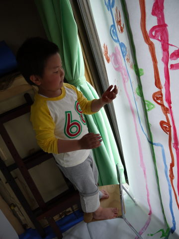 最新のアルバム