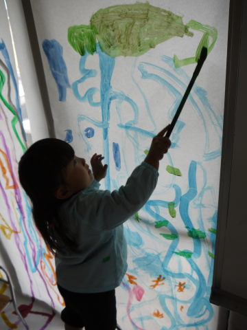 最新のアルバム