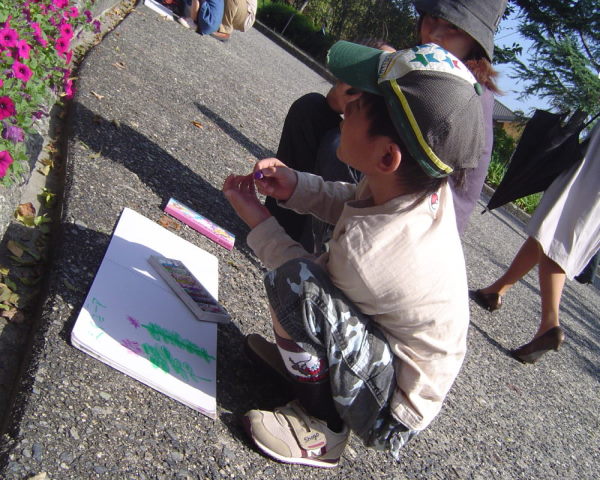 最新のアルバム