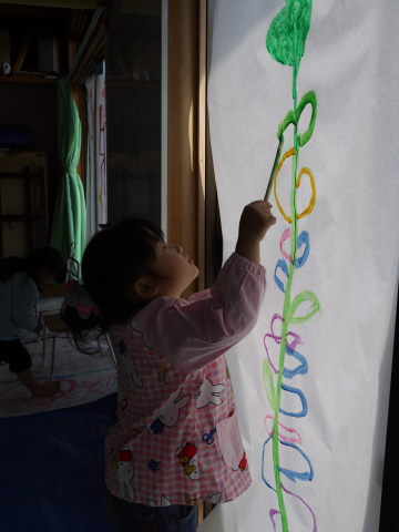 最新のアルバム