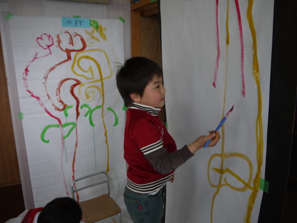 最新のアルバム