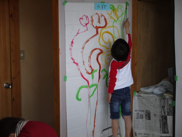 最新のアルバム