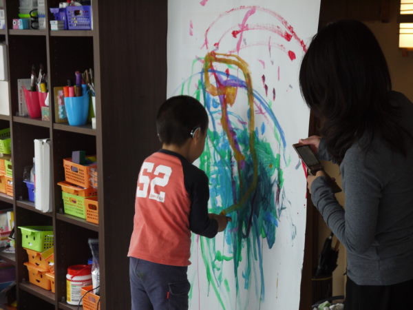 最新のアルバム