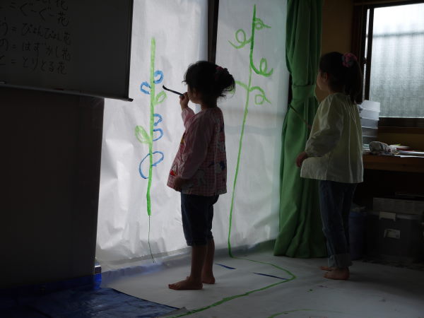 最新のアルバム