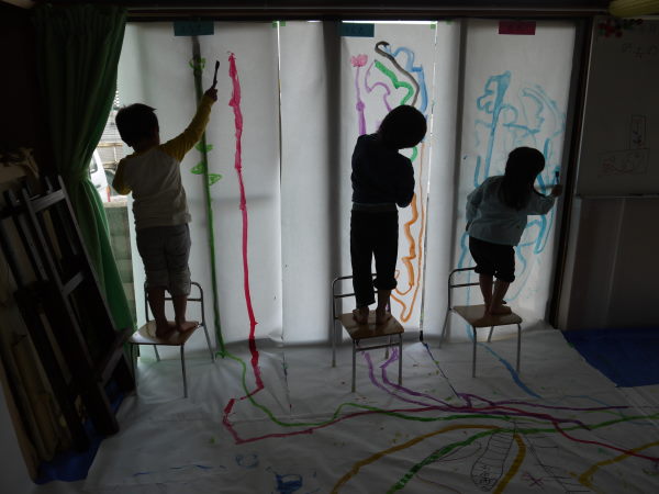 最新のアルバム