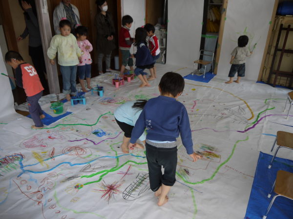 最新のアルバム