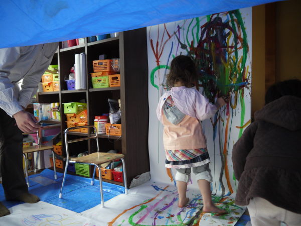 最新のアルバム