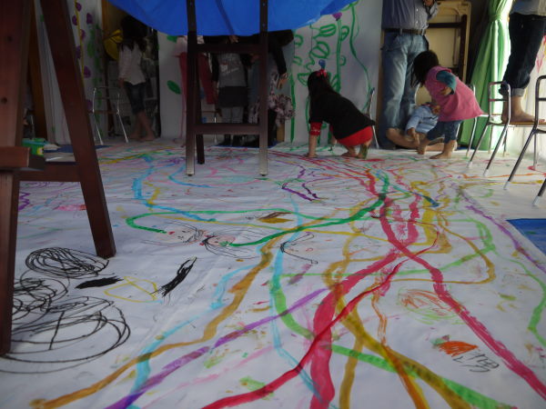 最新のアルバム