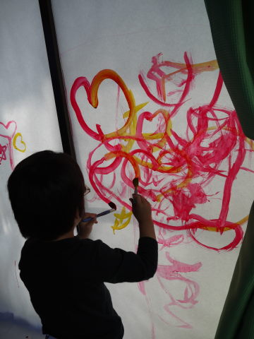 最新のアルバム