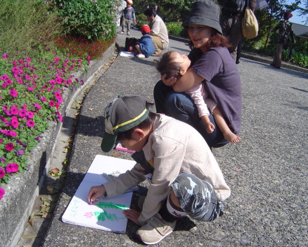 最新のアルバム