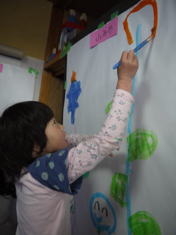 最新のアルバム