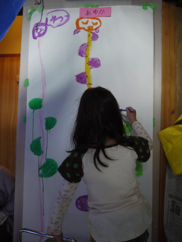 最新のアルバム