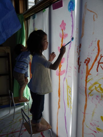 最新のアルバム