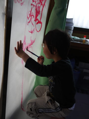 最新のアルバム