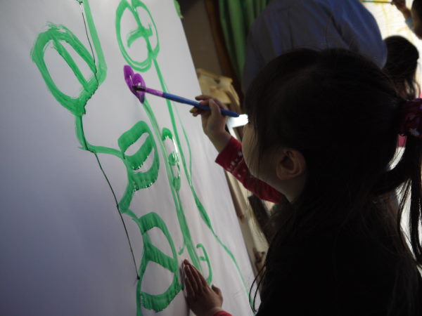 最新のアルバム