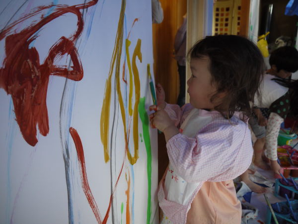 最新のアルバム