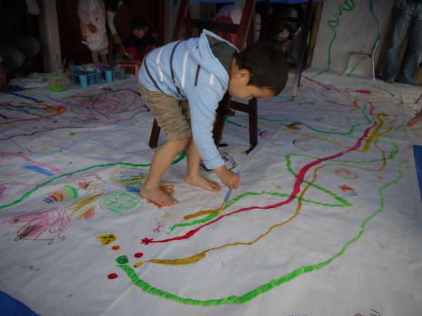 最新のアルバム