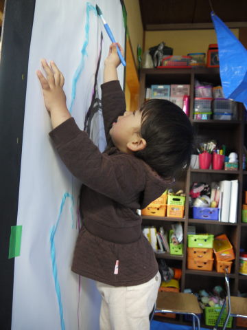 最新のアルバム