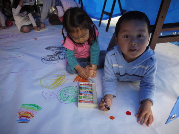 最新のアルバム