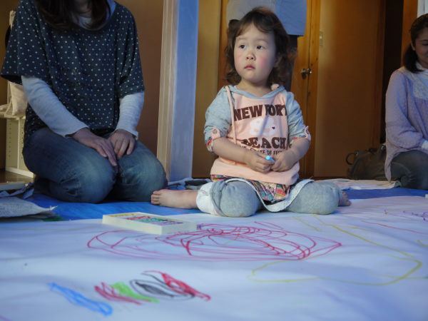 最新のアルバム