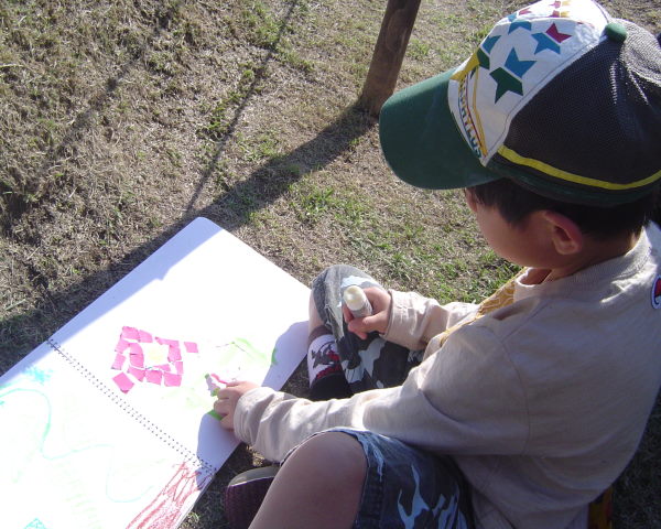 最新のアルバム