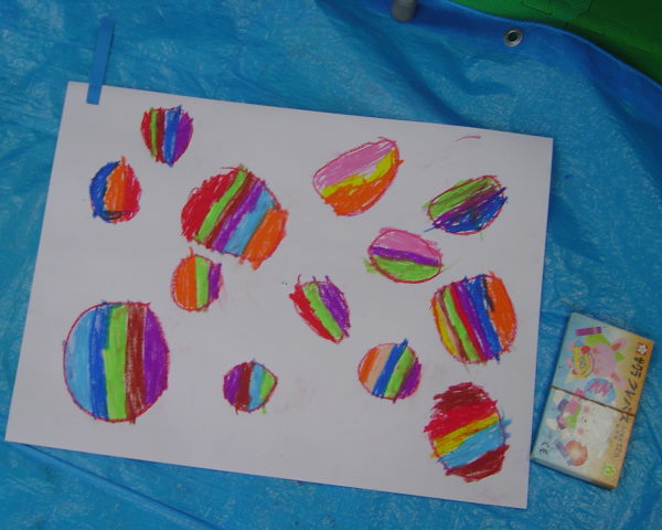 最新のアルバム