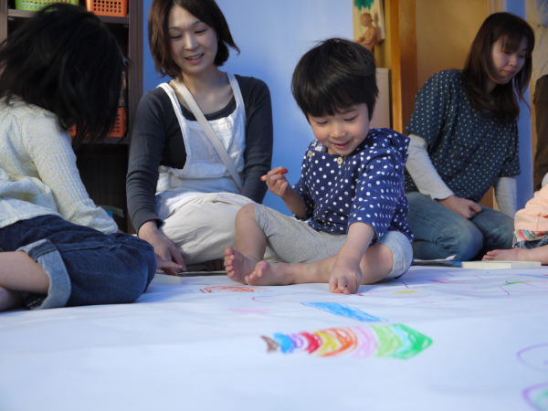 最新のアルバム