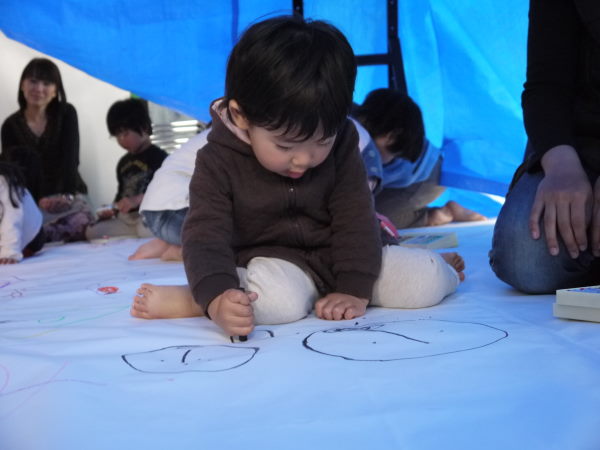 最新のアルバム