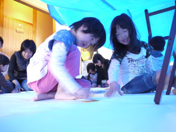 最新のアルバム