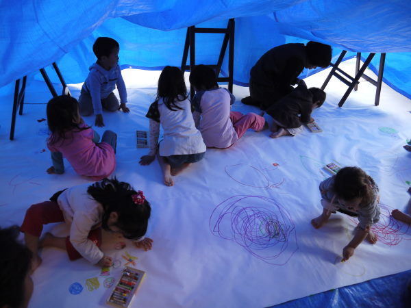 最新のアルバム