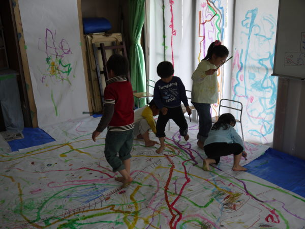 最新のアルバム