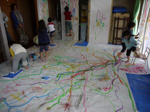 最新のアルバム