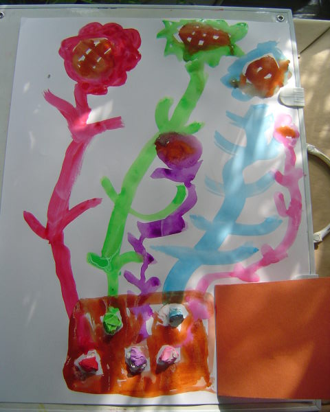 最新のアルバム