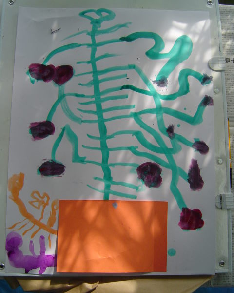 最新のアルバム