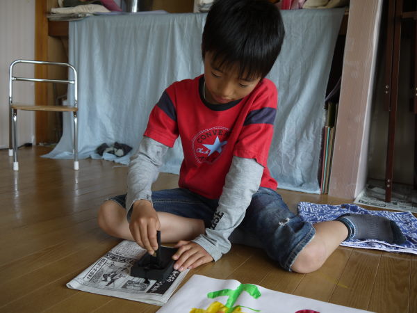 最新のアルバム