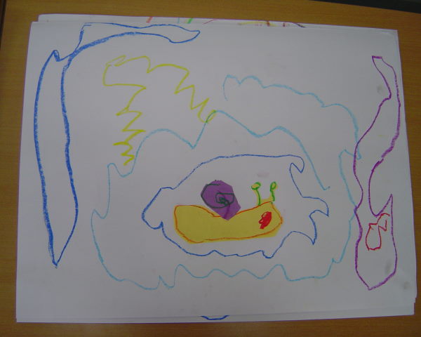 最新のアルバム