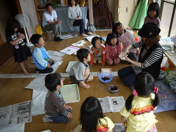 最新のアルバム