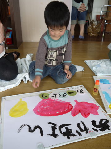 最新のアルバム