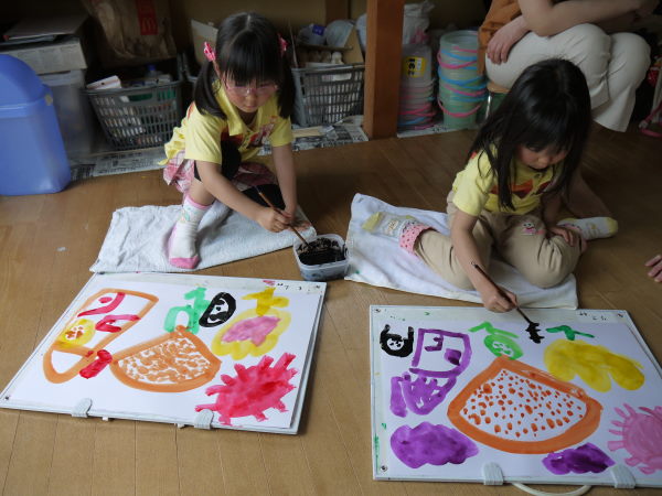 最新のアルバム