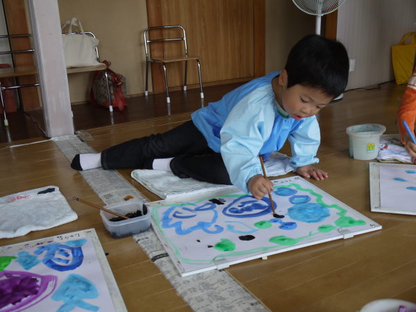 最新のアルバム