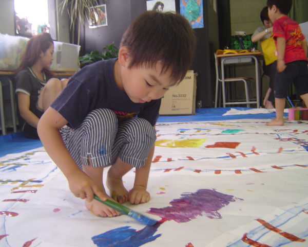 最新のアルバム