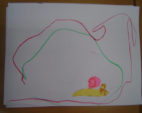 最新のアルバム