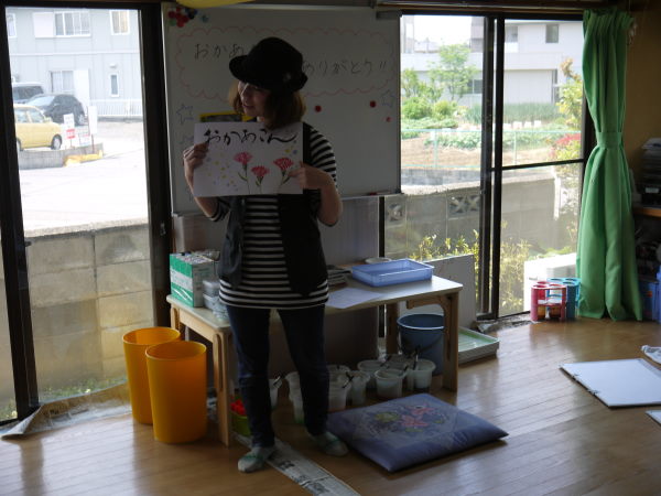 最新のアルバム